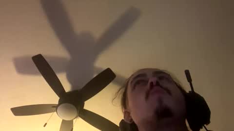 johnny981047 online show from March 3, 4:52 am