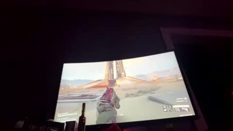 johnny981047 online show from March 1, 2:27 am