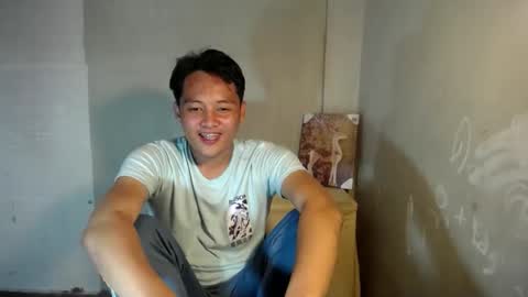 johnny_bigcock69 online show from September 14, 12:28 pm