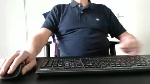 johnny_walker14 online show from February 3, 11:03 am