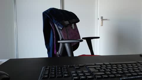 johnny_walker14 online show from February 4, 12:20 pm