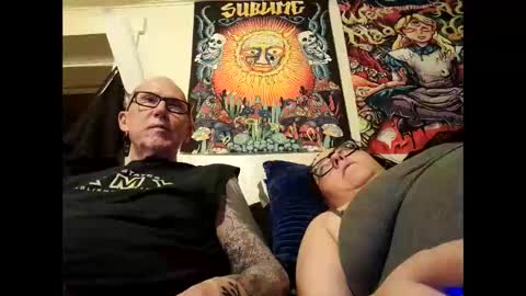 Master online show from February 26, 3:32 am