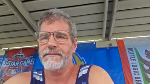 johnnyblaze2112 online show from June 28, 5:53 pm