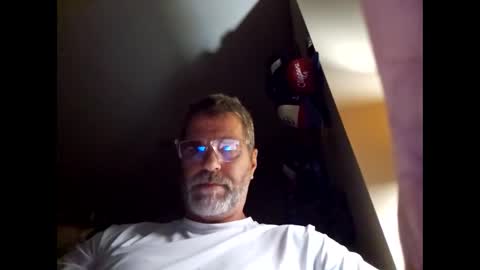 johnnyblaze2112 online show from May 1, 11:48 am