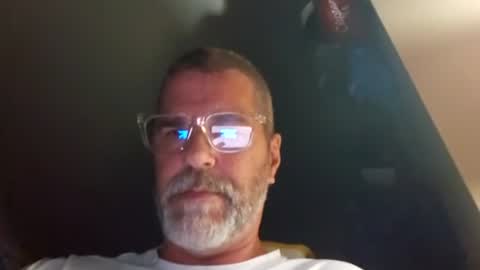 johnnyblaze2112 online show from June 29, 11:43 am
