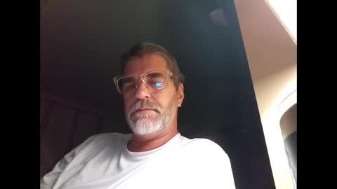 johnnyblaze2112 online show from April 30, 11:37 am
