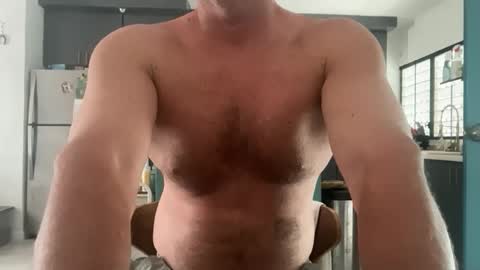 Johnny Blue Eyes online show from March 28, 5:47 pm