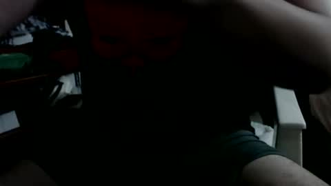 johnnydeepbig online show from February 11, 9:13 am