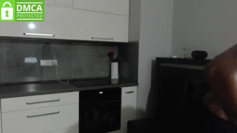 MASTER OF SUBS BETA SLAVES online show from February 11, 8:23 pm