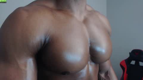 MASTER OF SUBS BETA SLAVES online show from November 4, 9:27 pm