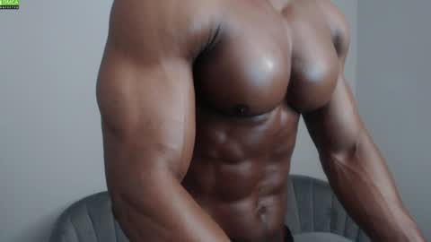 MASTER OF SUBS BETA SLAVES online show from December 1, 11:40 pm