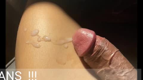 Johnnystrongarms                 online show from December 15, 1:24 am