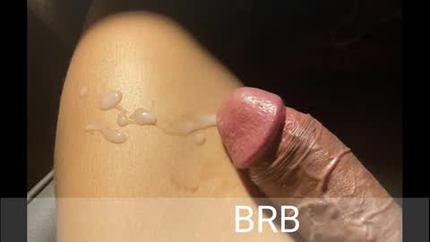 Johnnystrongarms                 online show from February 5, 6:35 am