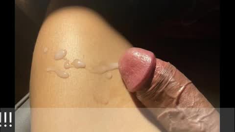 Johnnystrongarms                 online show from February 17, 1:25 am