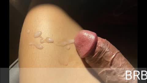 Johnnystrongarms                 online show from January 26, 4:30 am