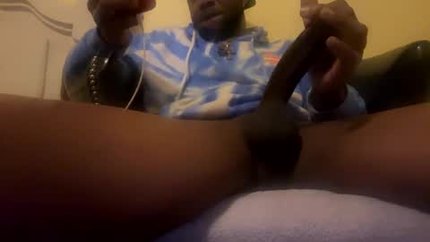 JohnnyHunggg online show from January 4, 9:21 am