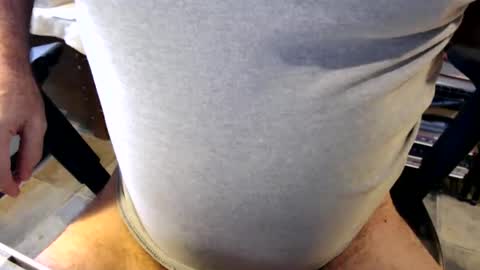 JohnnynHOU online show from November 12, 3:58 pm