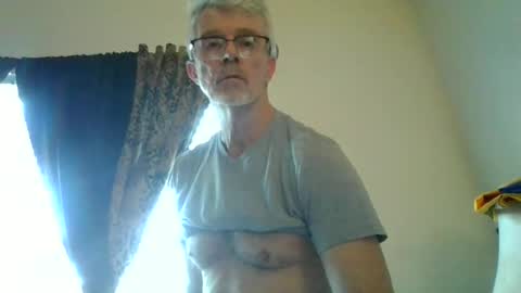johnnyrocket12345678 online show from June 29, 9:47 pm