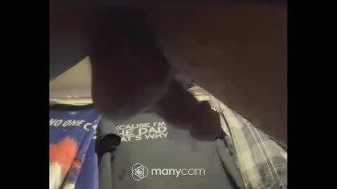 johnnyshung1 online show from March 12, 4:02 pm