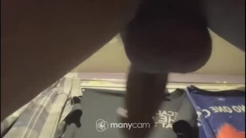 johnnyshung1 online show from February 5, 6:56 am