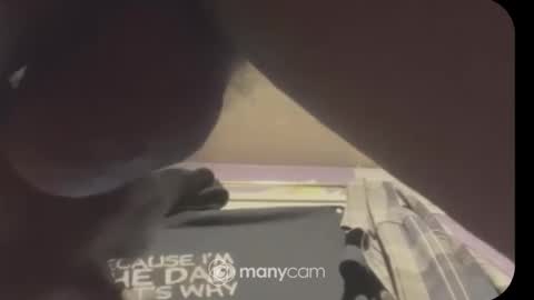 johnnyshung1 online show from December 4, 12:41 pm