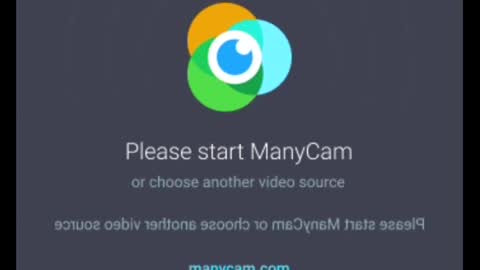 johnnyshung1 online show from December 20, 2:48 pm