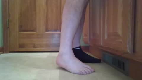 Johnny online show from October 27, 5:40 am