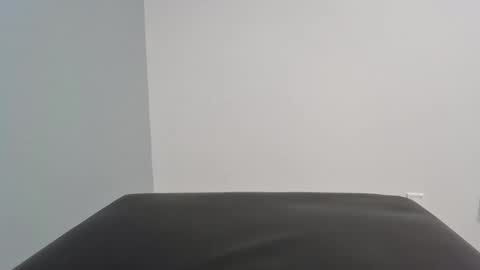 Johnny online show from February 18, 6:02 am