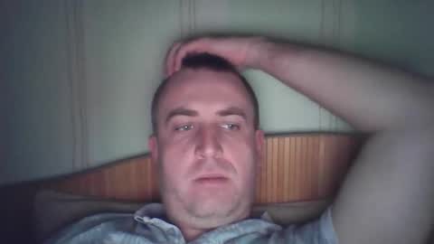 johnoreon online show from September 18, 7:12 am