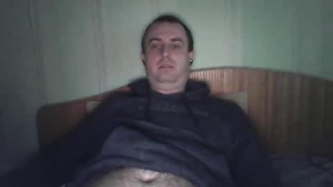 johnoreon online show from November 24, 10:14 am