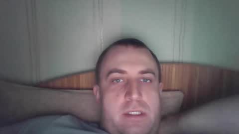 johnoreon online show from September 30, 7:08 am