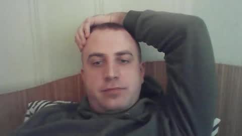 johnoreon online show from January 17, 12:14 pm