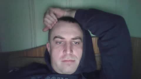 johnoreon online show from February 17, 1:55 pm