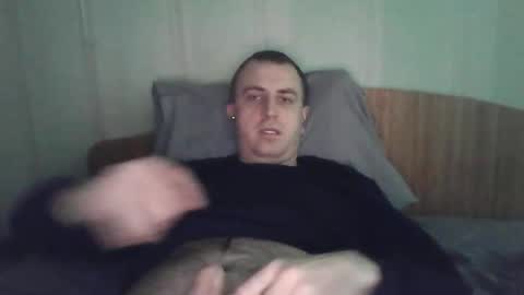 johnoreon online show from March 4, 8:02 am