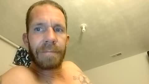 johnotreally89 online show from October 6, 6:53 am