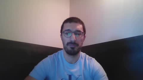 Johnfrench online show from March 8, 9:41 pm