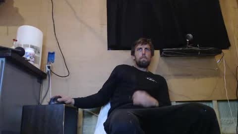 johnplayer23 online show from December 8, 2:46 am