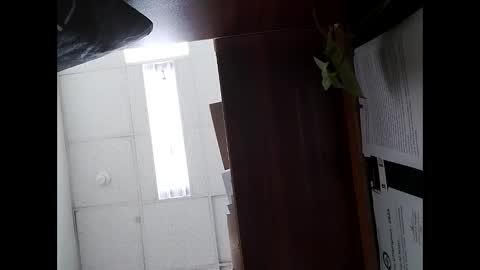 johnpop9090 online show from March 17, 7:02 am