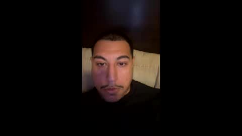 johnredcorn797 online show from November 18, 2:53 pm