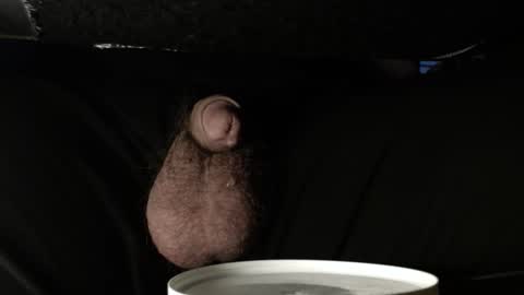 John Samuels online show from February 10, 6:00 pm