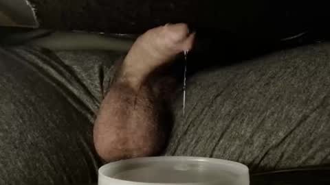 John Samuels online show from April 16, 5:07 am