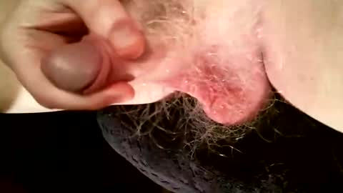 John online show from March 20, 9:20 pm