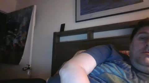 johnstone11111 online show from March 1, 2:37 am