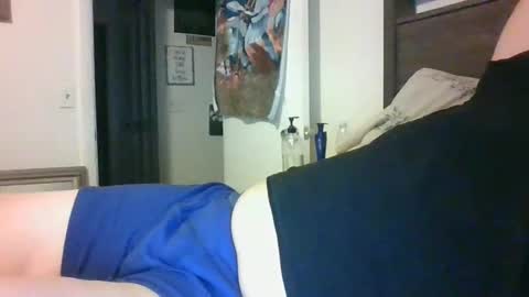 johnstone11111 online show from March 3, 11:46 pm