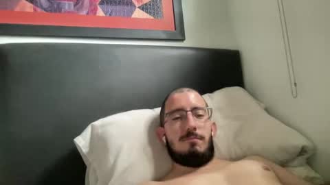 John Ukber online show from January 15, 5:58 pm