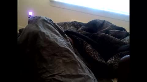 johnwic online show from December 30, 6:05 pm