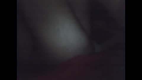 johnxkiss69 online show from May 1, 1:10 am