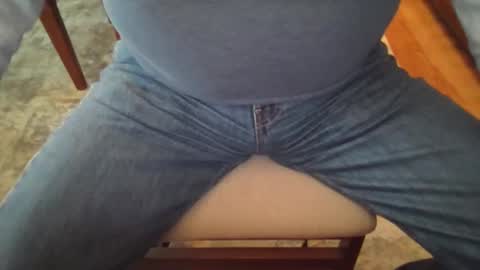 johnxxx549 online show from March 5, 1:17 pm