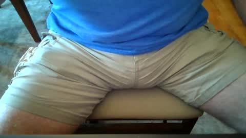 johnxxx549 online show from June 25, 1:49 pm