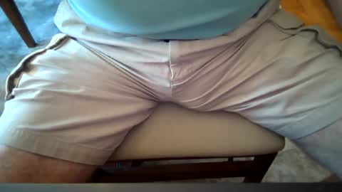 johnxxx549 online show from July 15, 12:10 pm